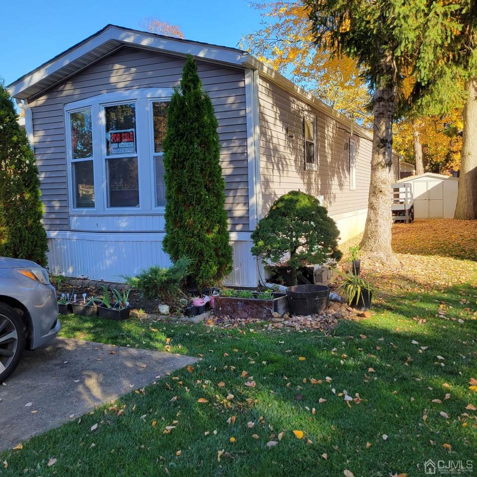 47 Dickens Road - Photo 1