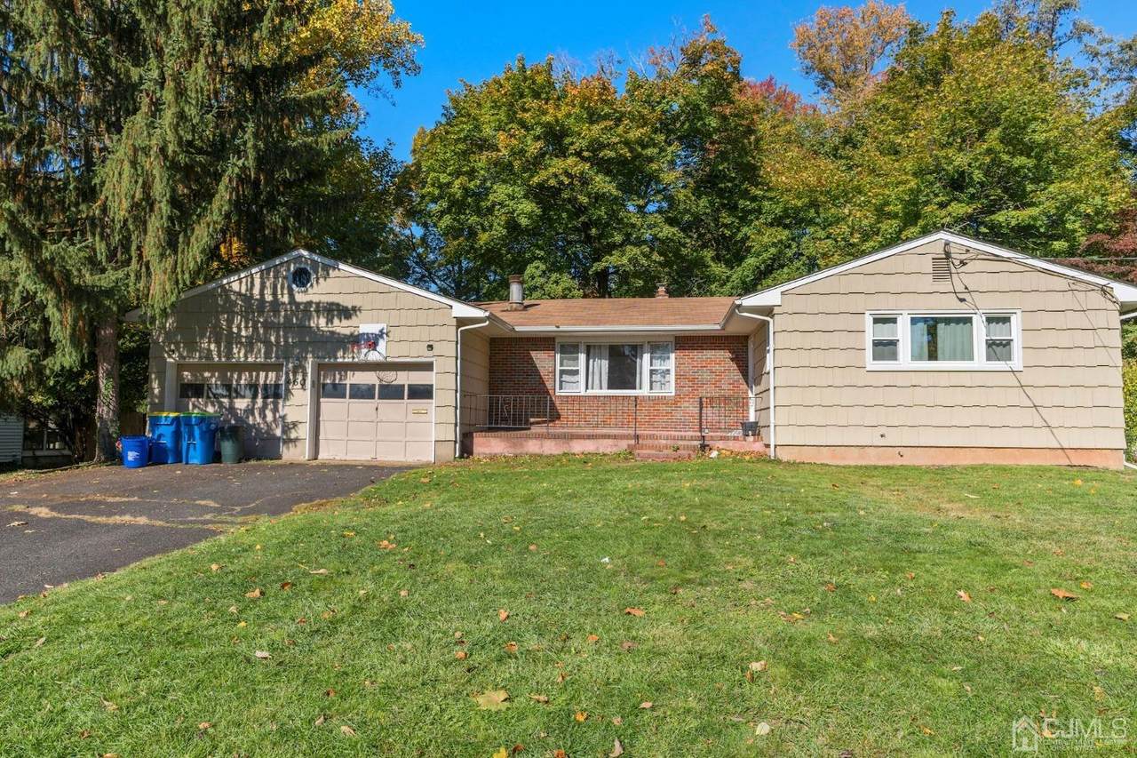 460 Tappan Avenue - Photo 1