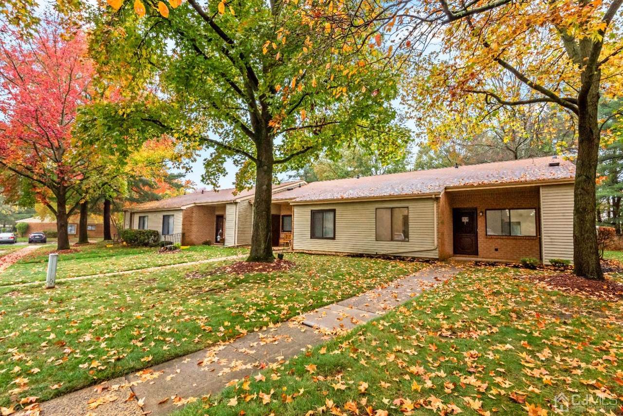 241 Medford Court - Photo 1