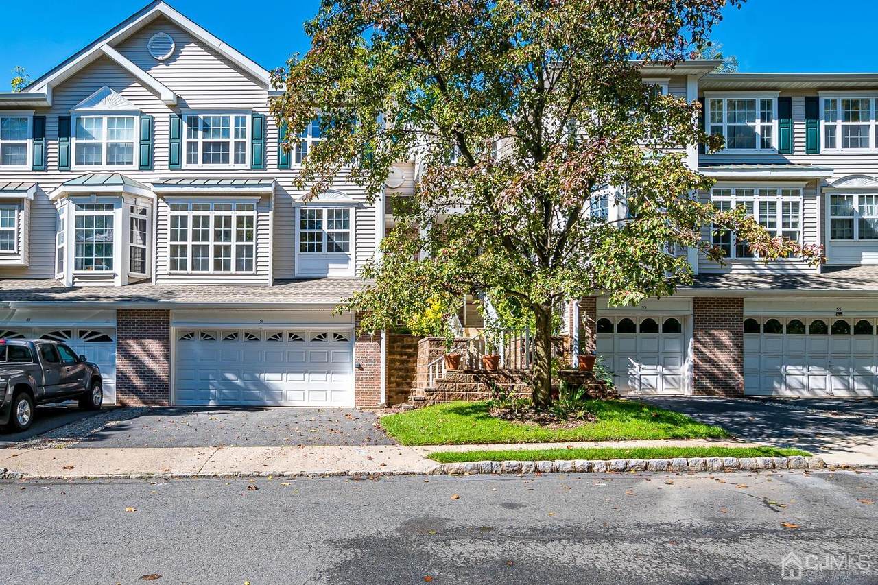51 Lambiance Court - Photo 1