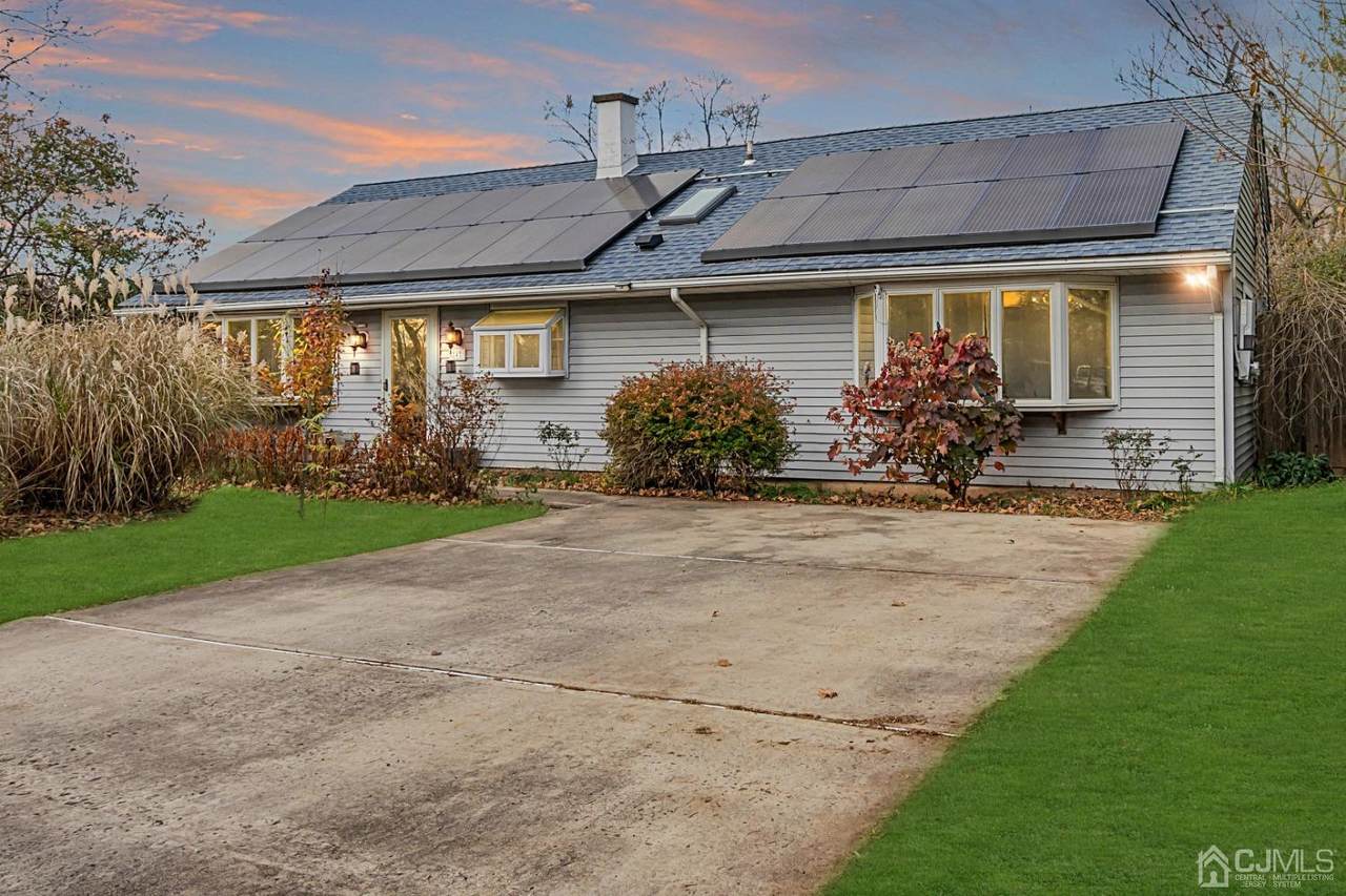 4 Charles Terrace - Photo 1