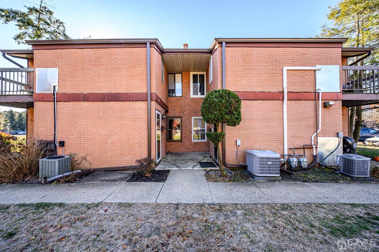 46 Northrup Drive - Photo 1