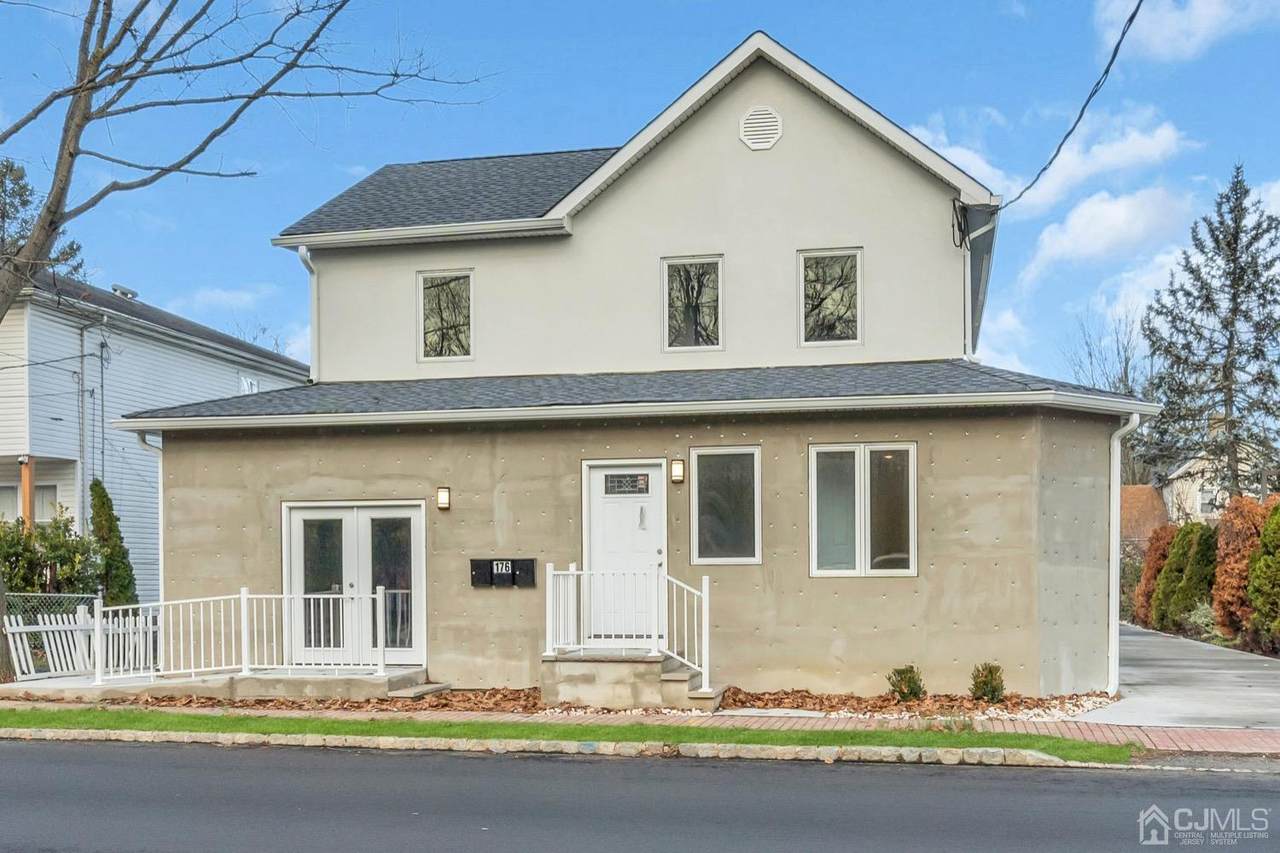 176 Main Street - Photo 1
