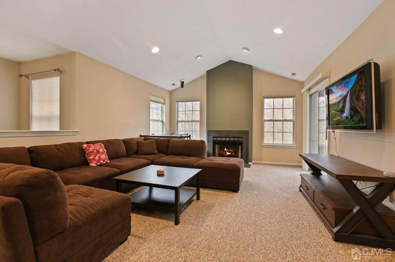 231 Vasser Drive - Photo 1