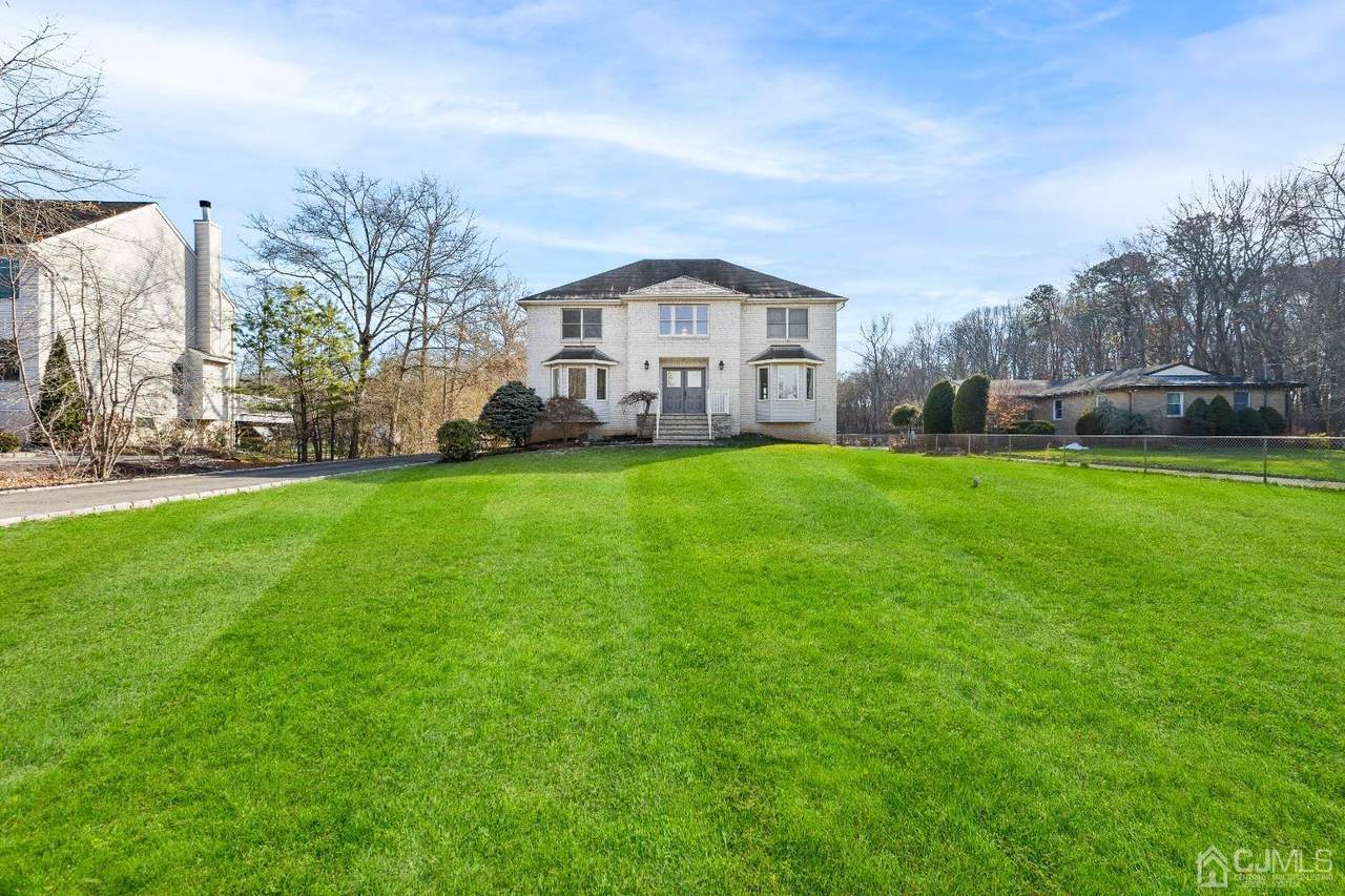 31 Birch Street - Photo 1