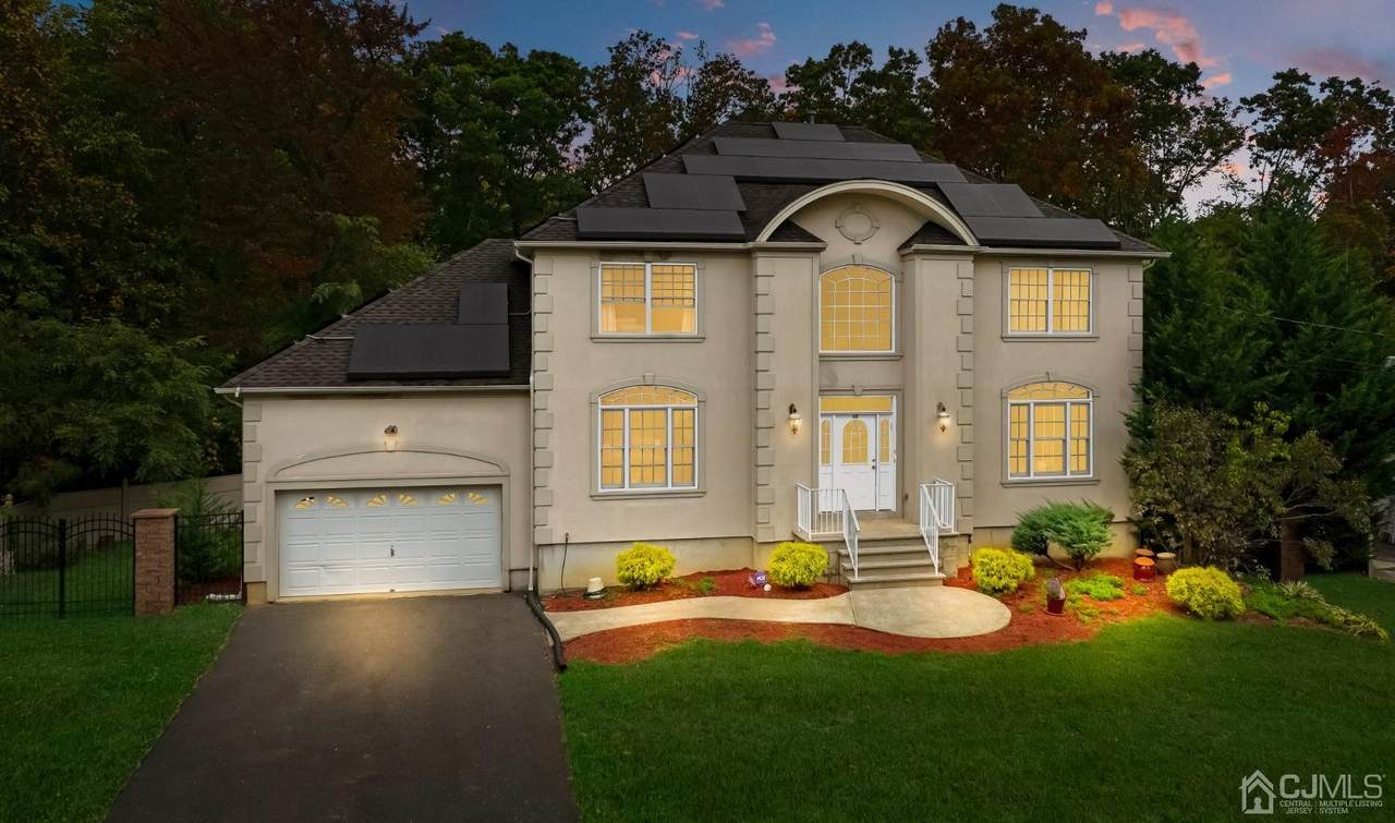10 Central Avenue - Photo 1