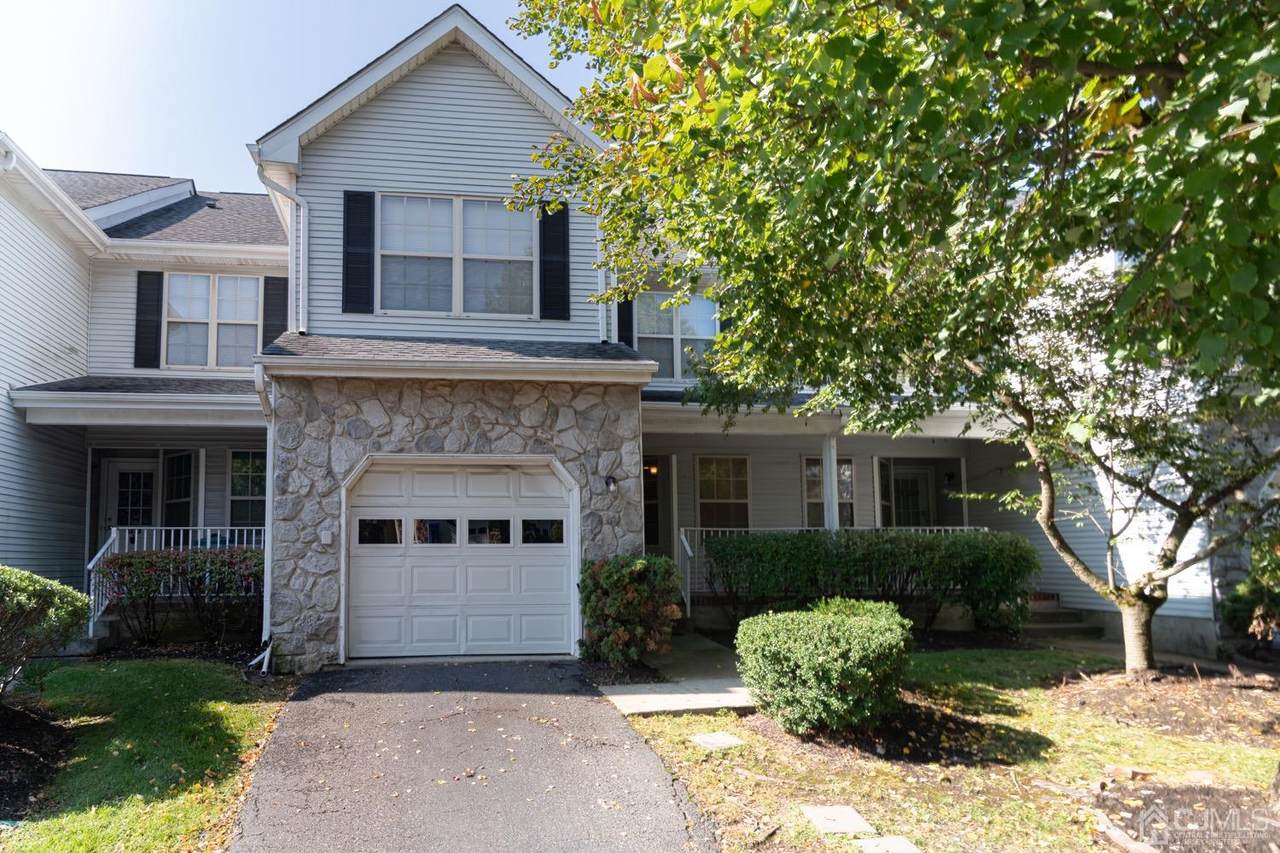 143 Salem Road - Photo 1