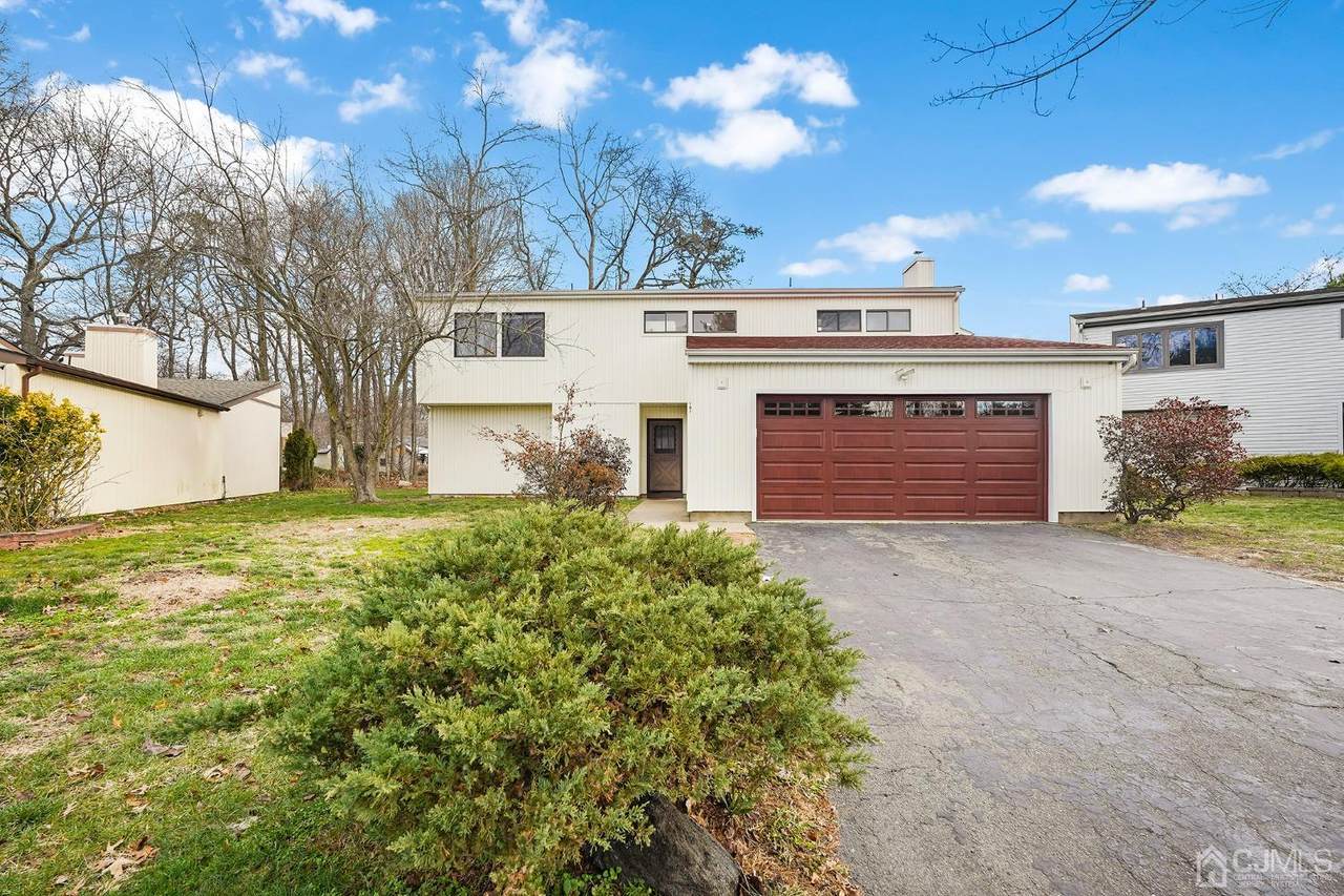 197 Starlight Court - Photo 1