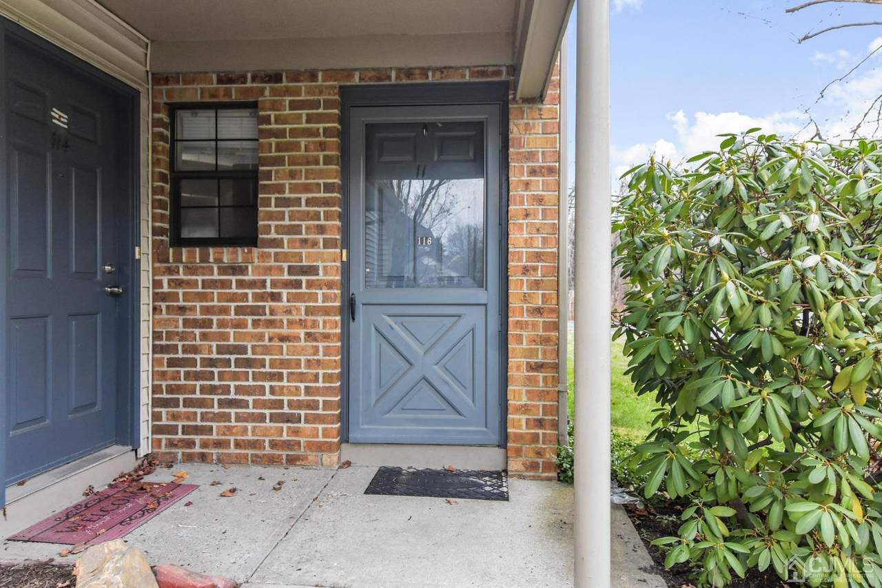 116 Sunshine Court - Photo 1
