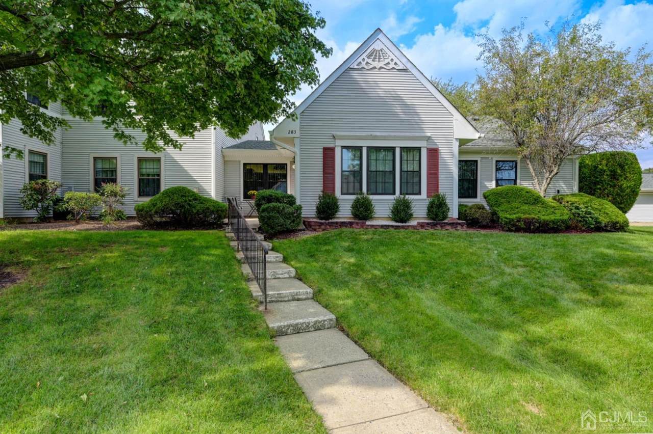 283 Hatfield Lane - Photo 1