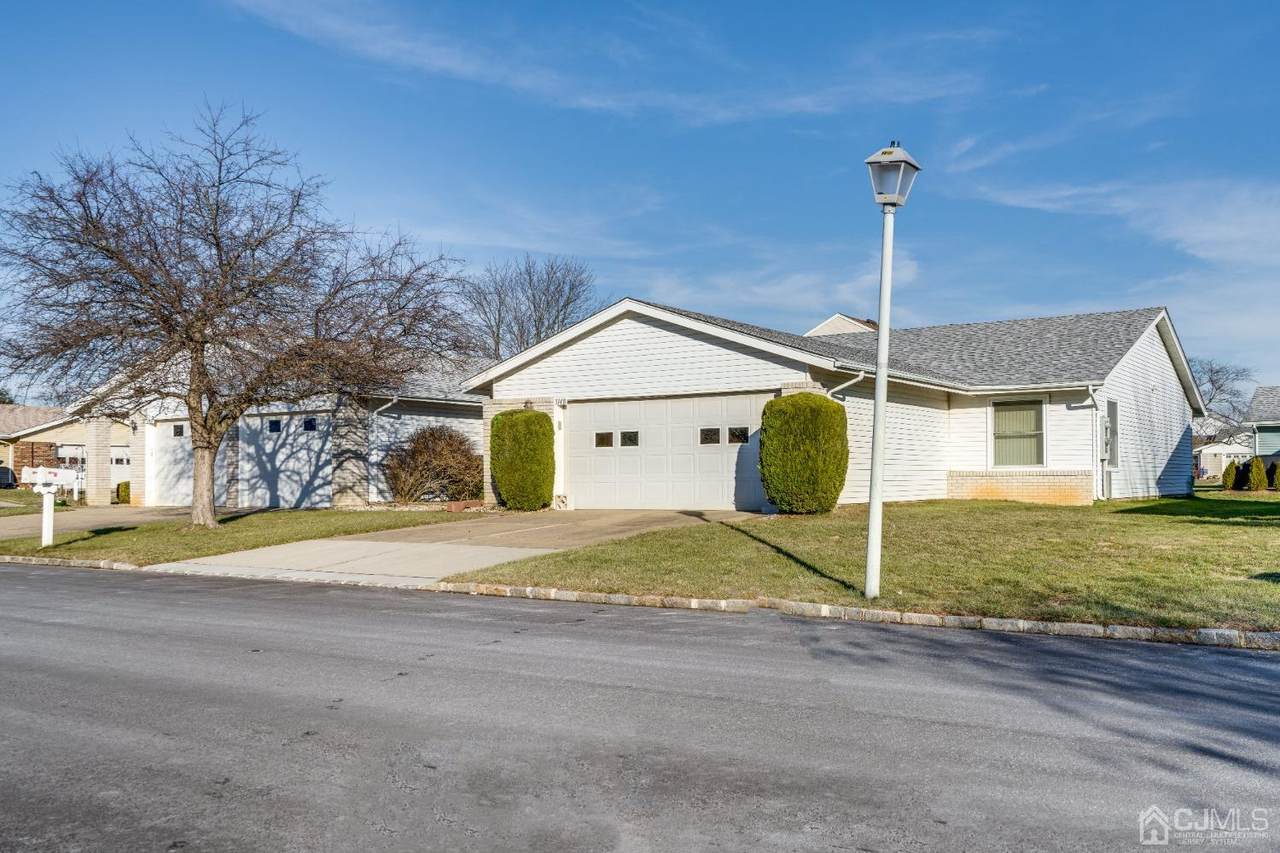 314 Jutland Drive - Photo 1