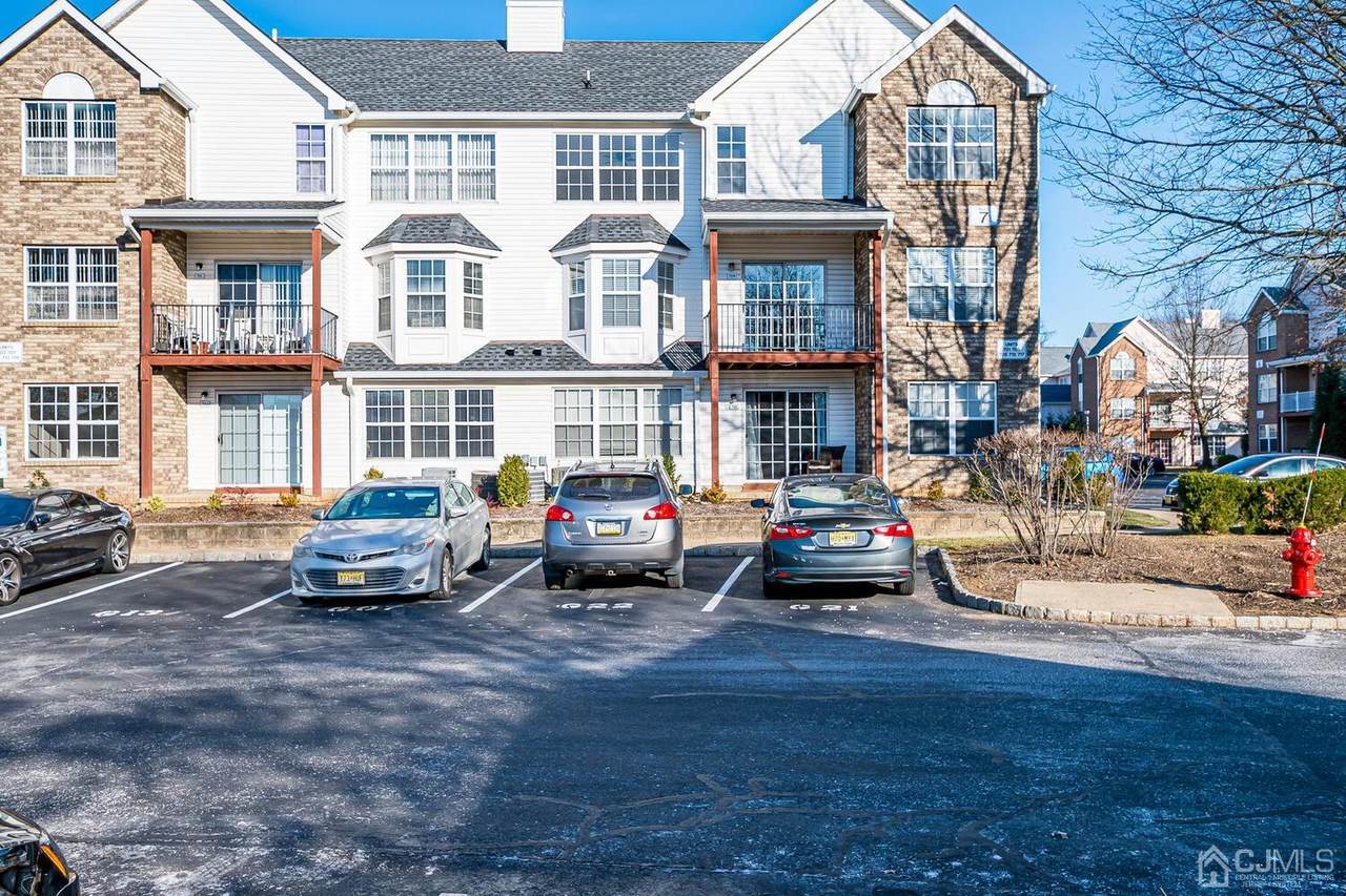 709 Stony Brook Way - Photo 1