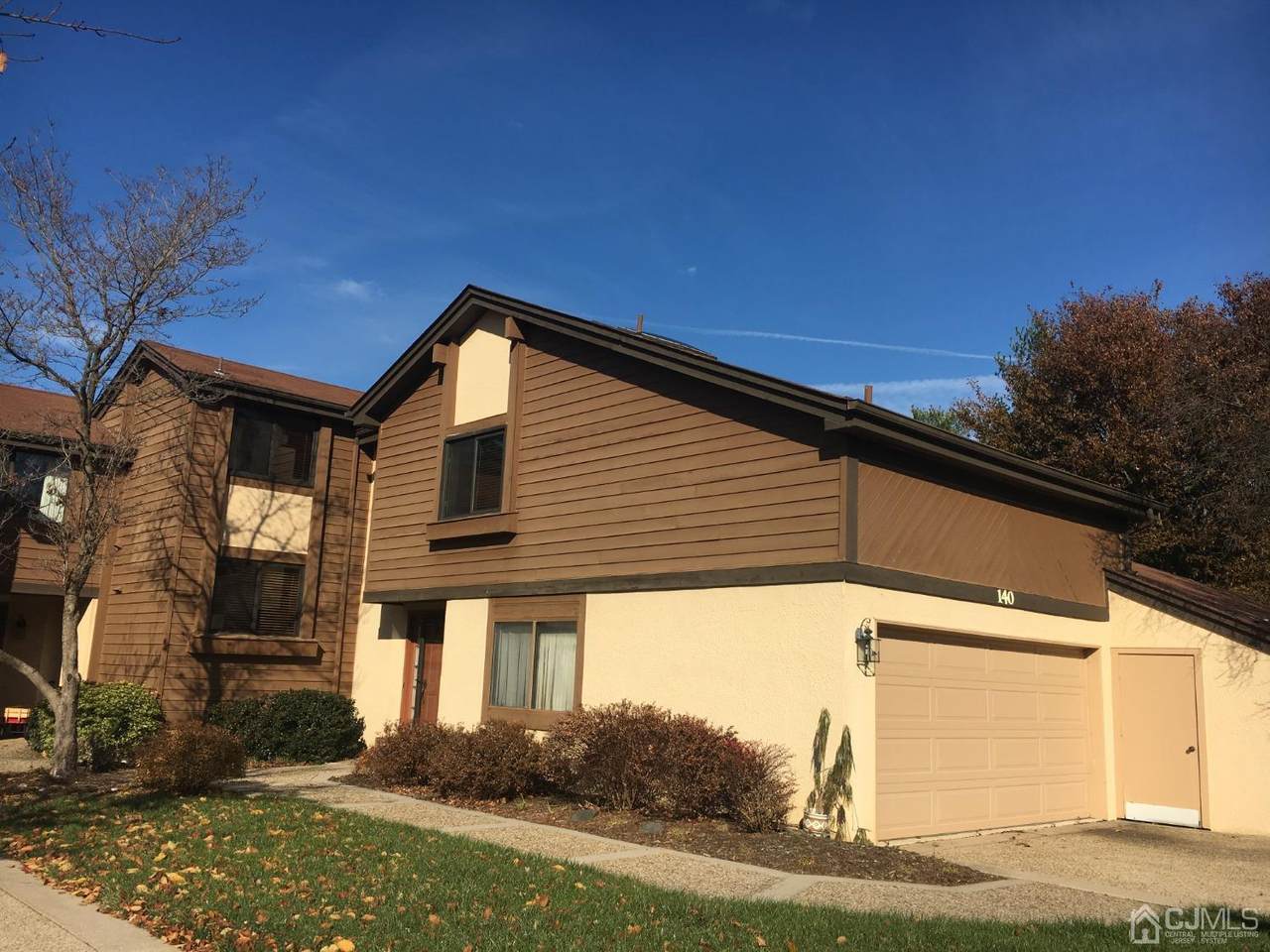 140 Sayre Drive - Photo 1