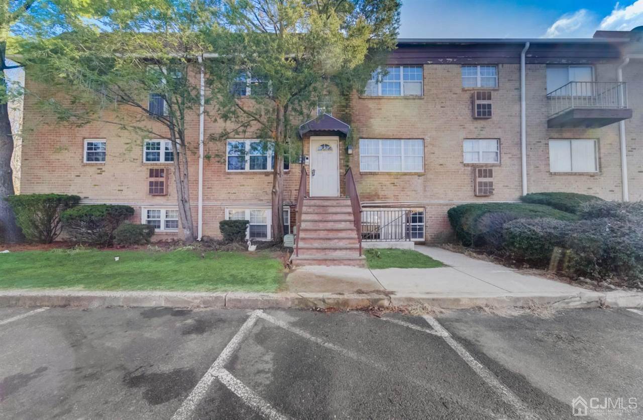 3 College Drive - Photo 1