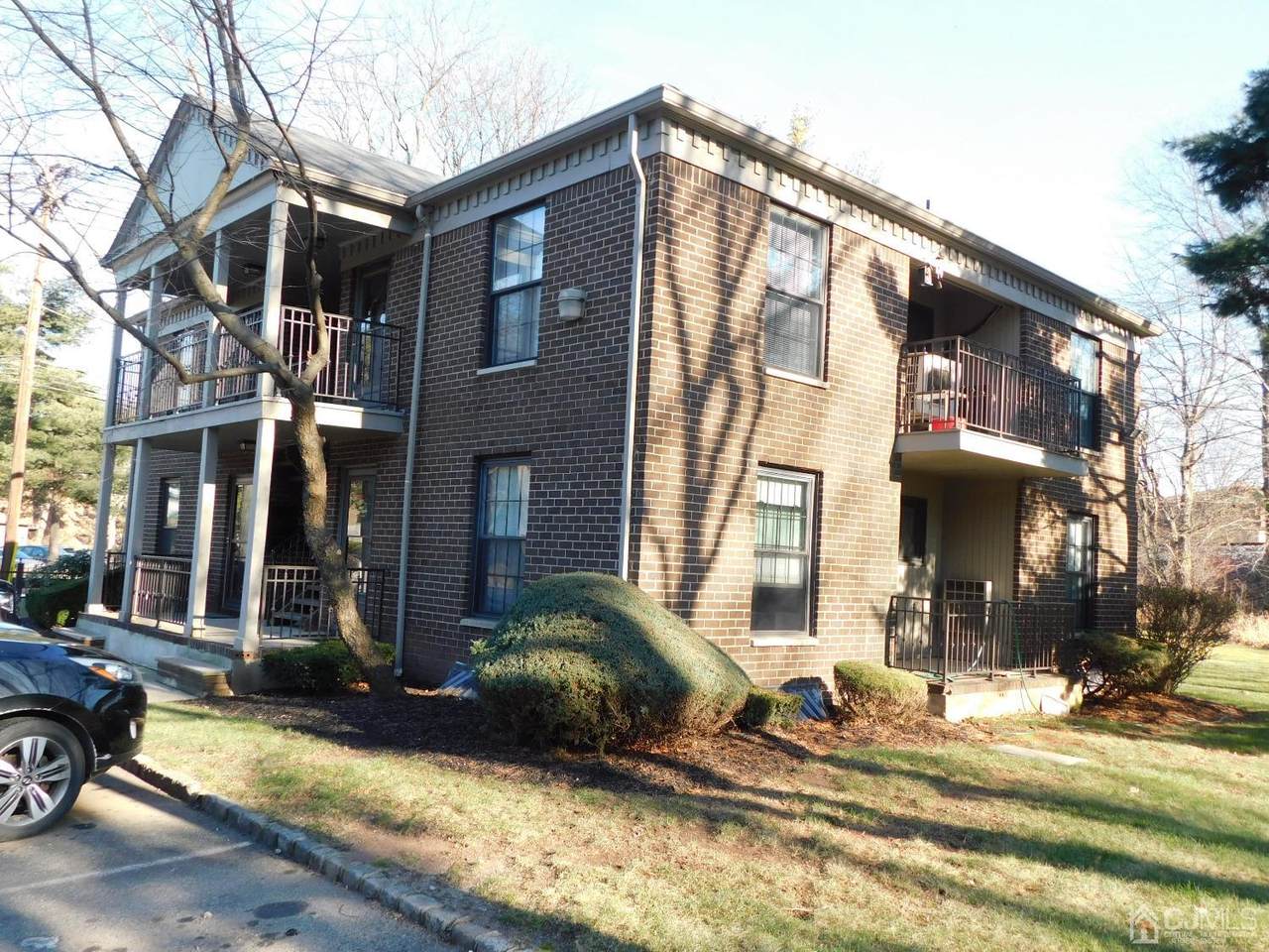 330 Gills Lane - Photo 1