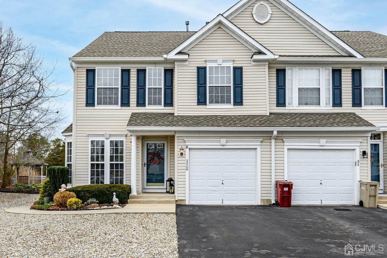 32 Osprey Lane - Photo 1