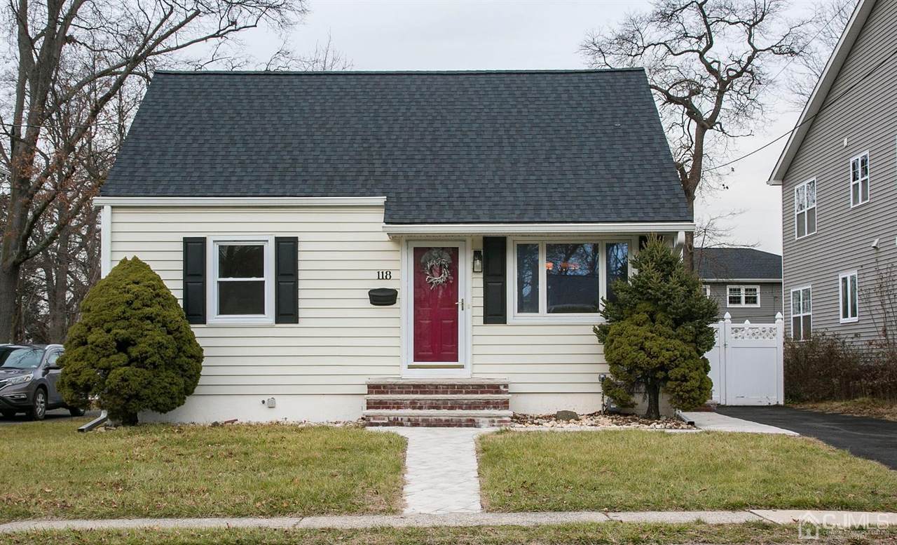 118 Durham Avenue - Photo 1