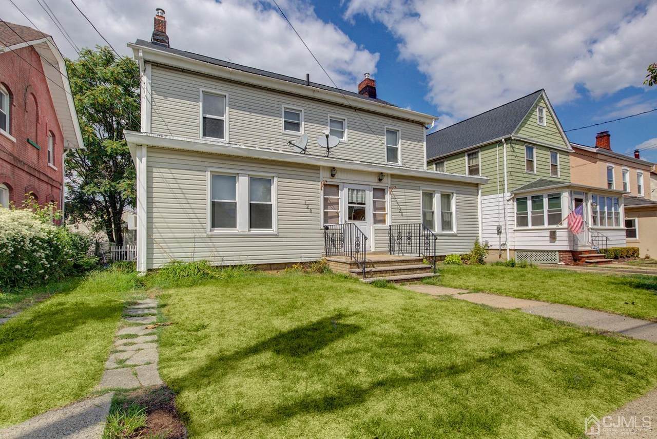 128 John Street - Photo 1