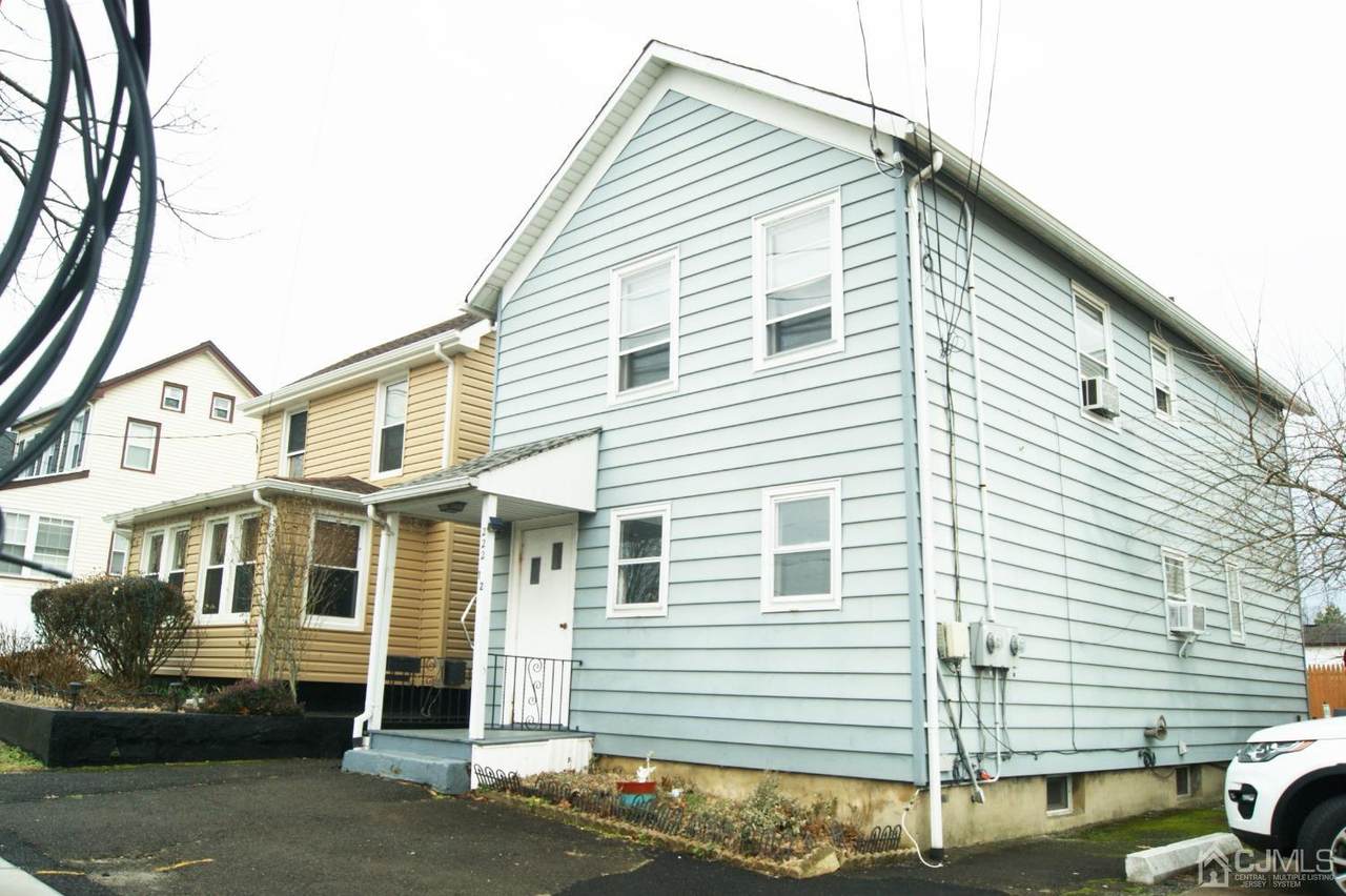 222 Broadway Way - Photo 1
