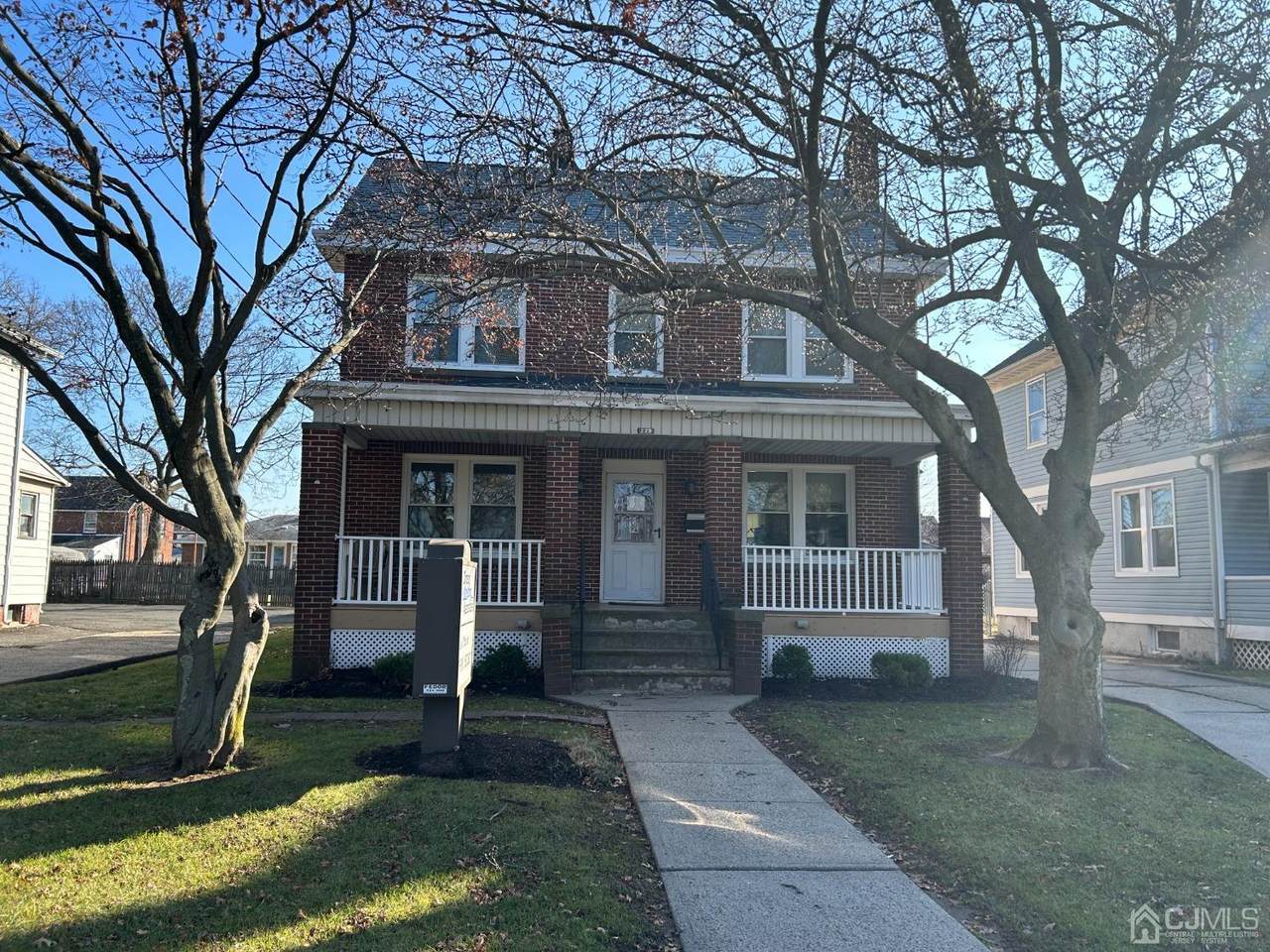 227 Main Street - Photo 1