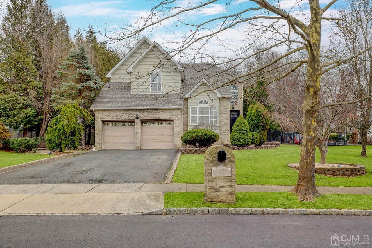 26 Kennedy Boulevard - Photo 1
