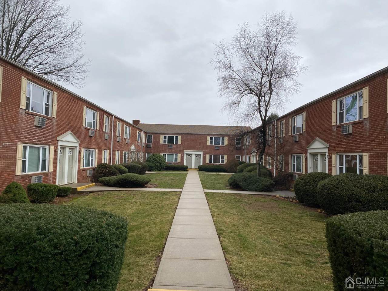 66 Fox Road - Photo 1