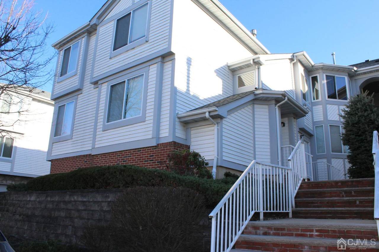 1701 Amanda Court - Photo 1
