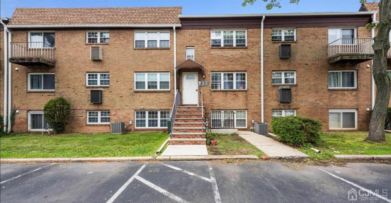 391 College Drive - Photo 1