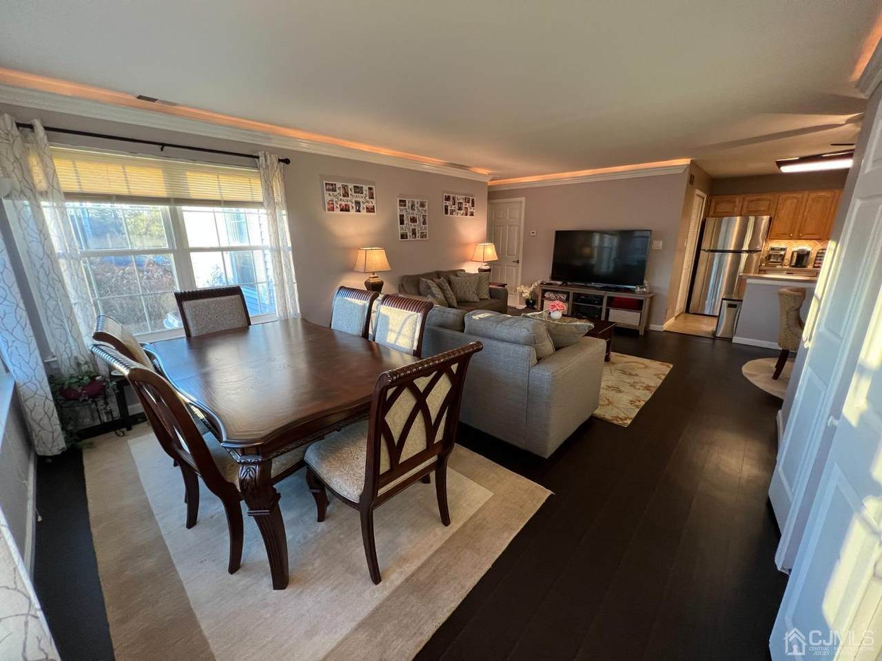 170 Pennsylvania Way - Photo 1