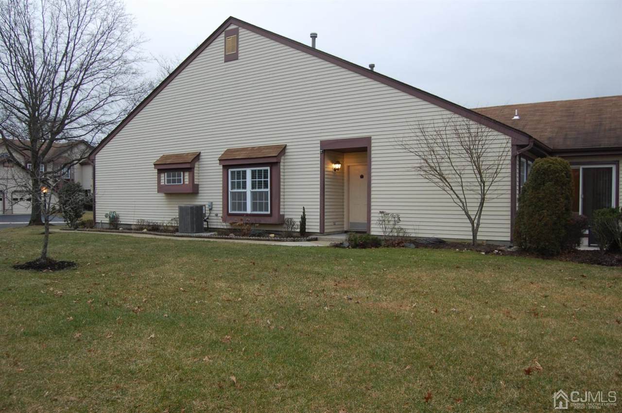 A Andrew Johnson Drive - Photo 1