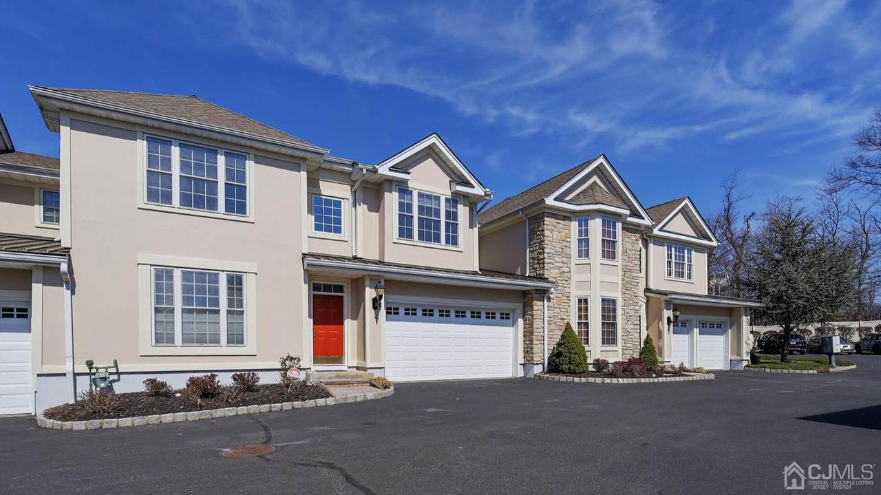 11 Ayers Court - Photo 1
