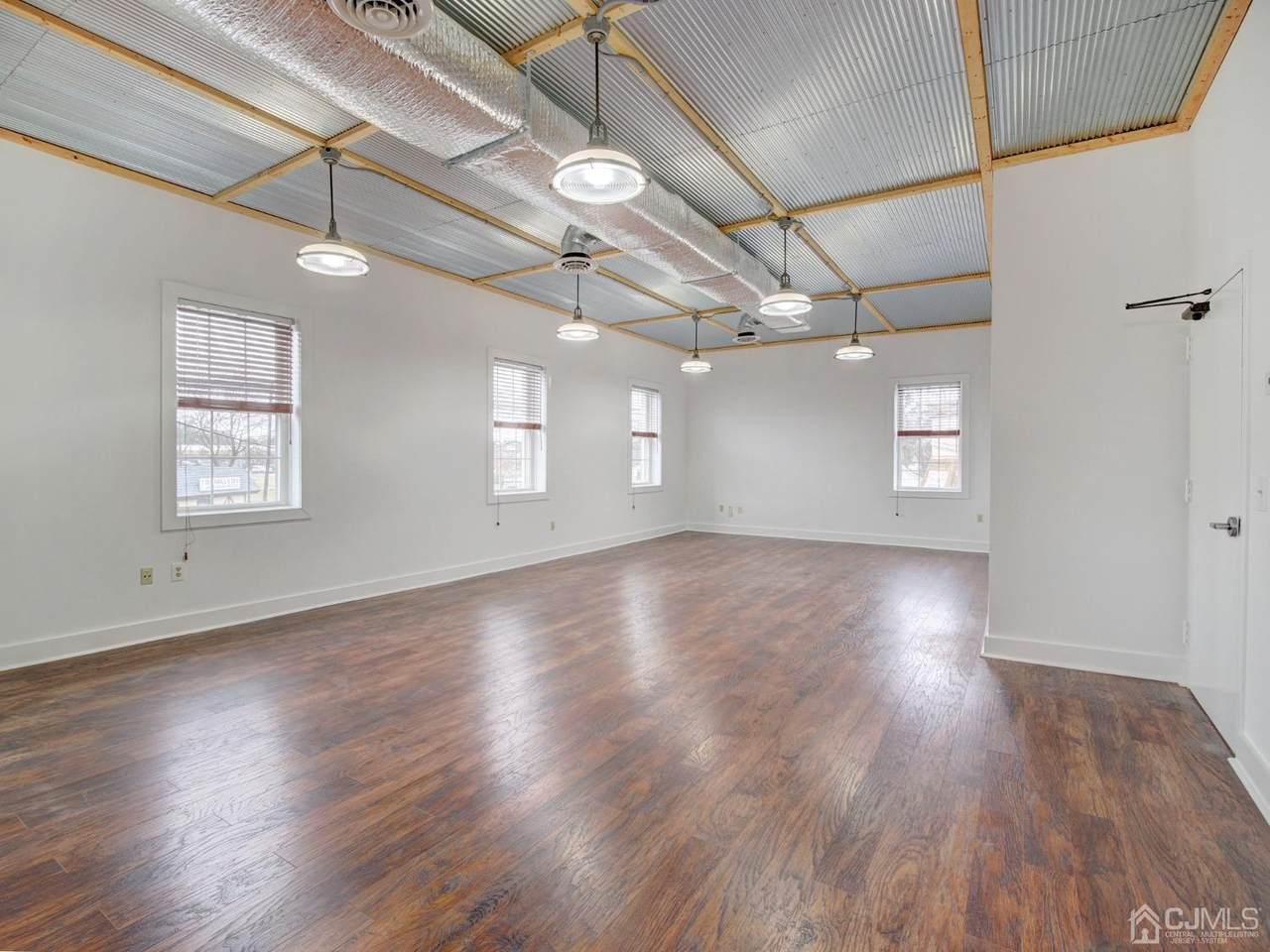 1110 Hamilton Boulevard - Photo 1