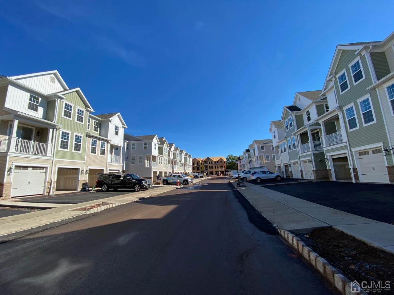 4 Depot Way - Photo 1