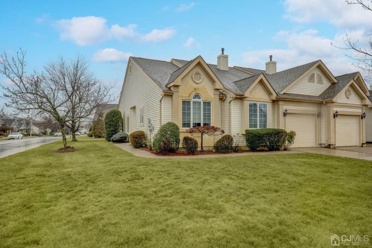 138 Birmingham Lane - Photo 1