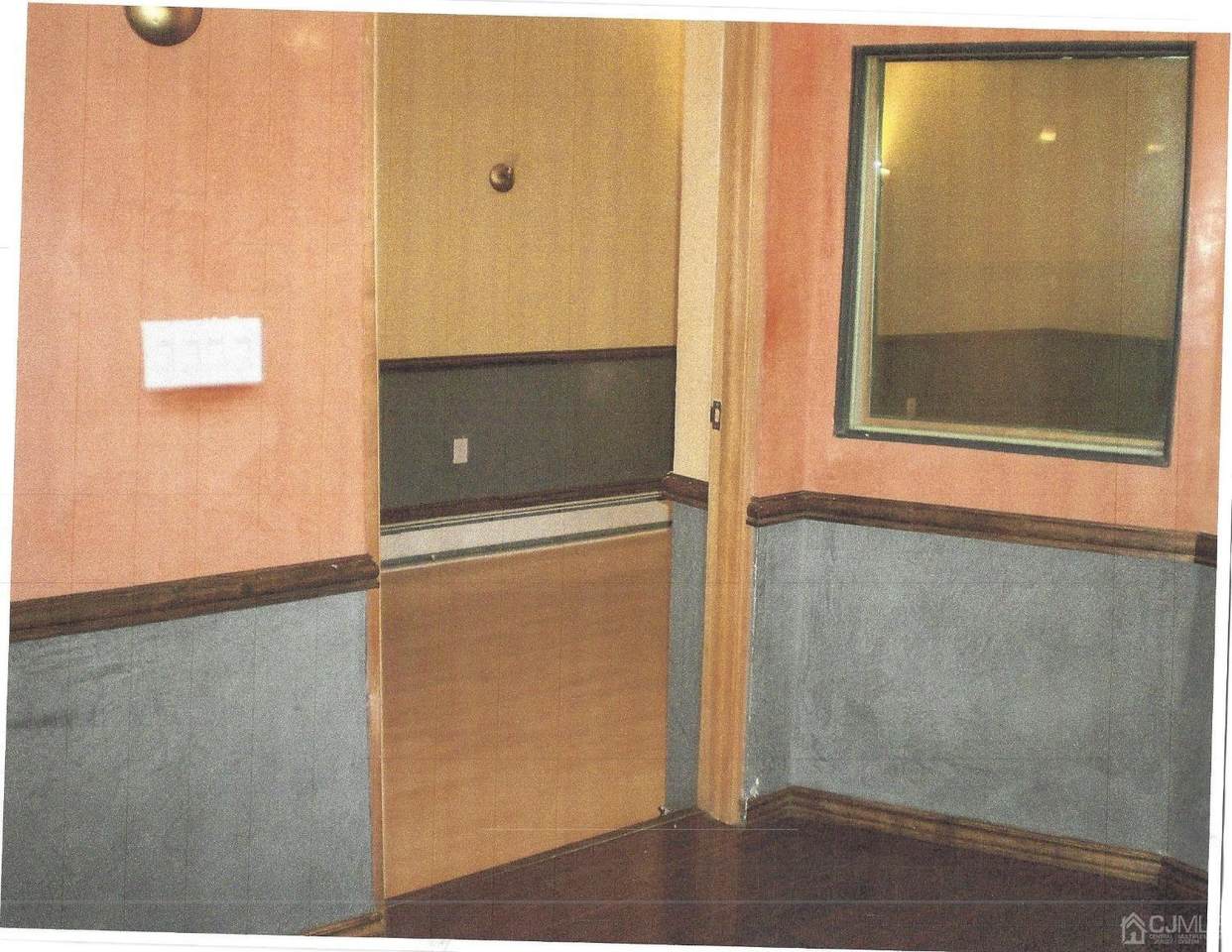 https://bt-photos.global.ssl.fastly.net/middlesexnj/1280_boomver_1_2405718R-2.jpg