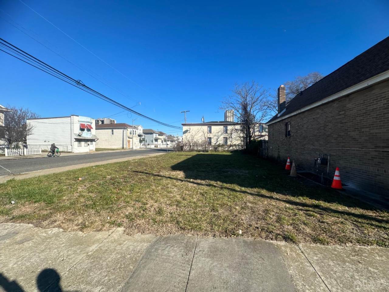 45 Massachusetts Avenue - Photo 1