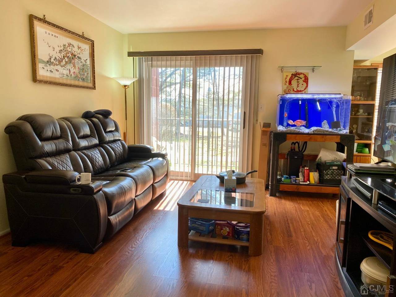 51 Boulder Drive, Edison, NJ 08817 (2408908R) Rowack Real Estate Team