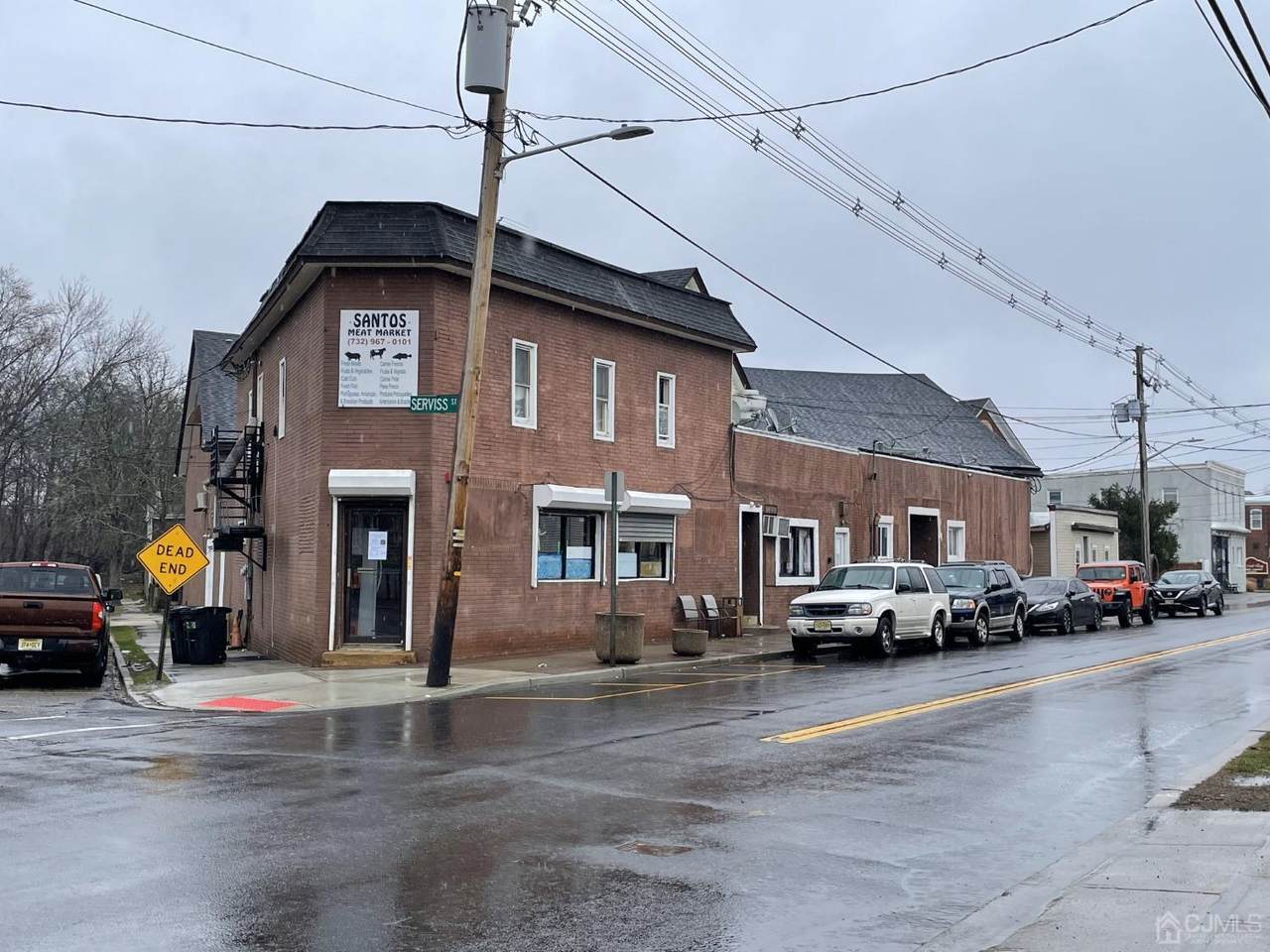 79 Whitehead Avenue - Photo 1