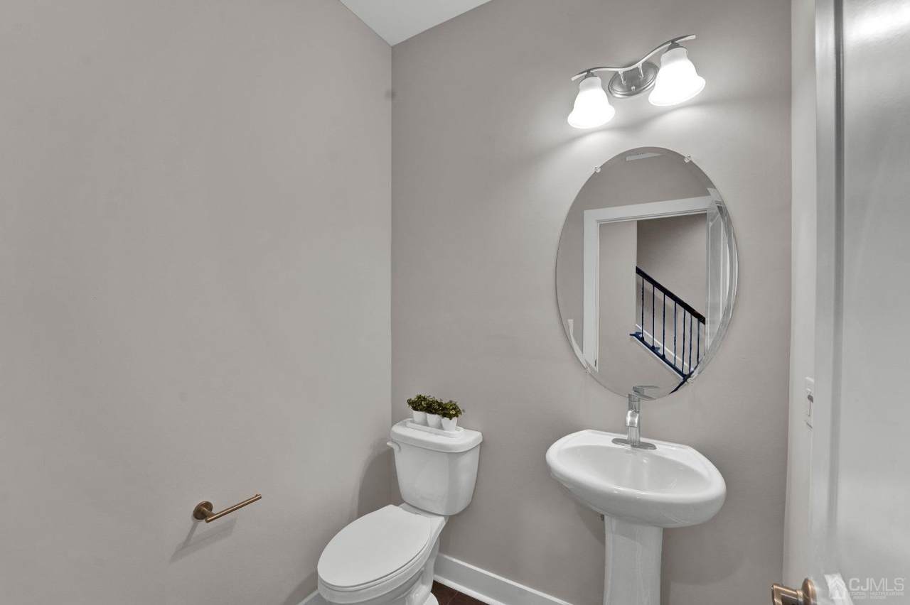 https://bt-photos.global.ssl.fastly.net/middlesexnj/1280_boomver_1_2409885R-2.jpg