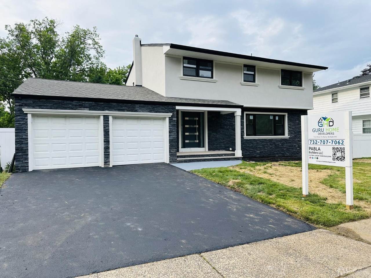 4 Calvert Avenue - Photo 1
