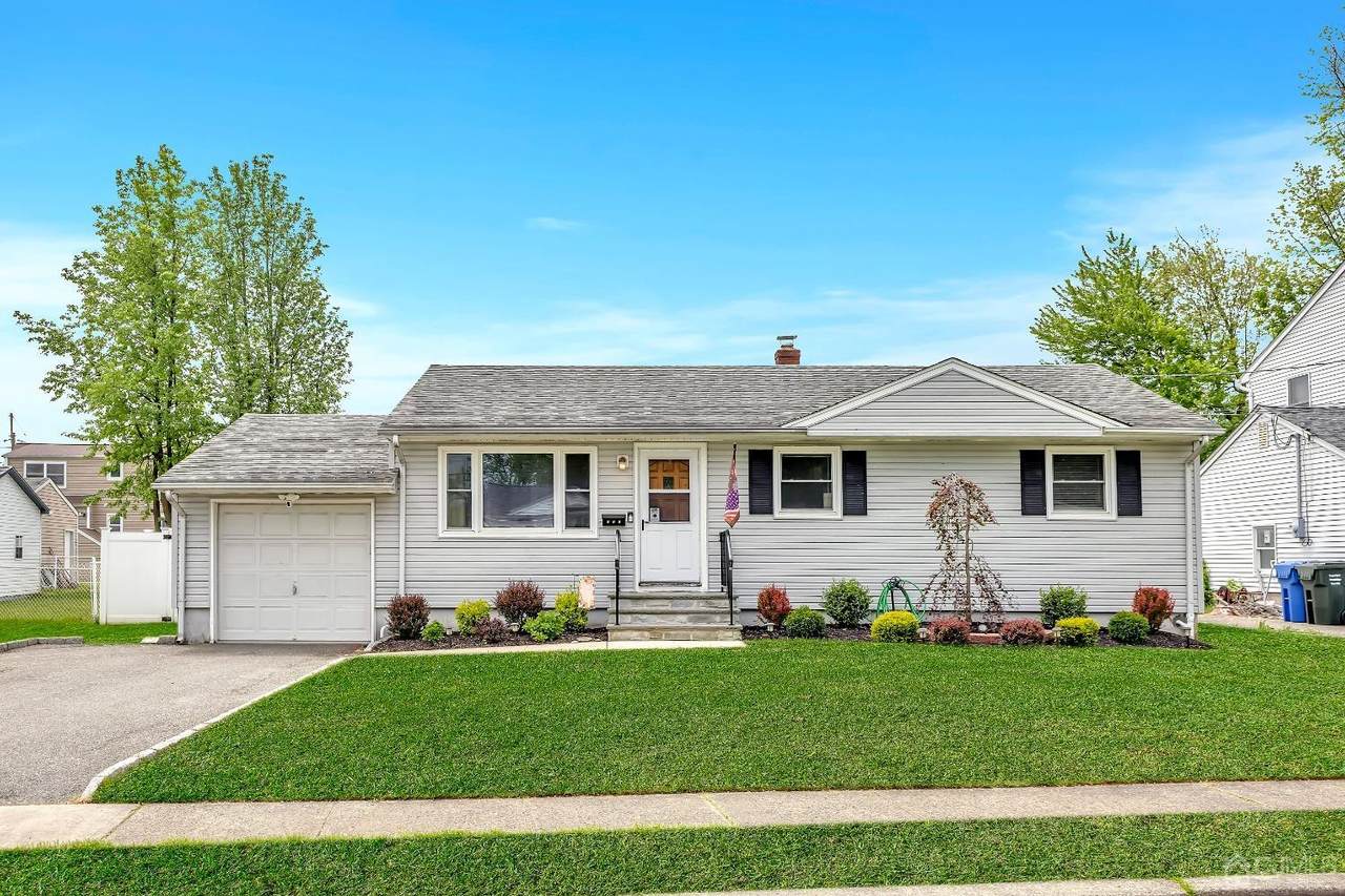 171 Irene Court - Photo 1