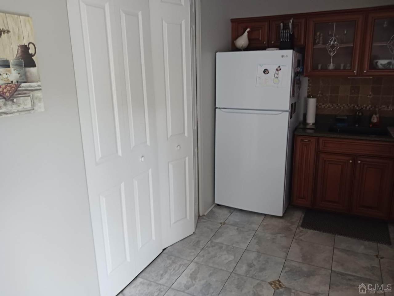 https://bt-photos.global.ssl.fastly.net/middlesexnj/orig_boomver_1_2413241R-2.jpg