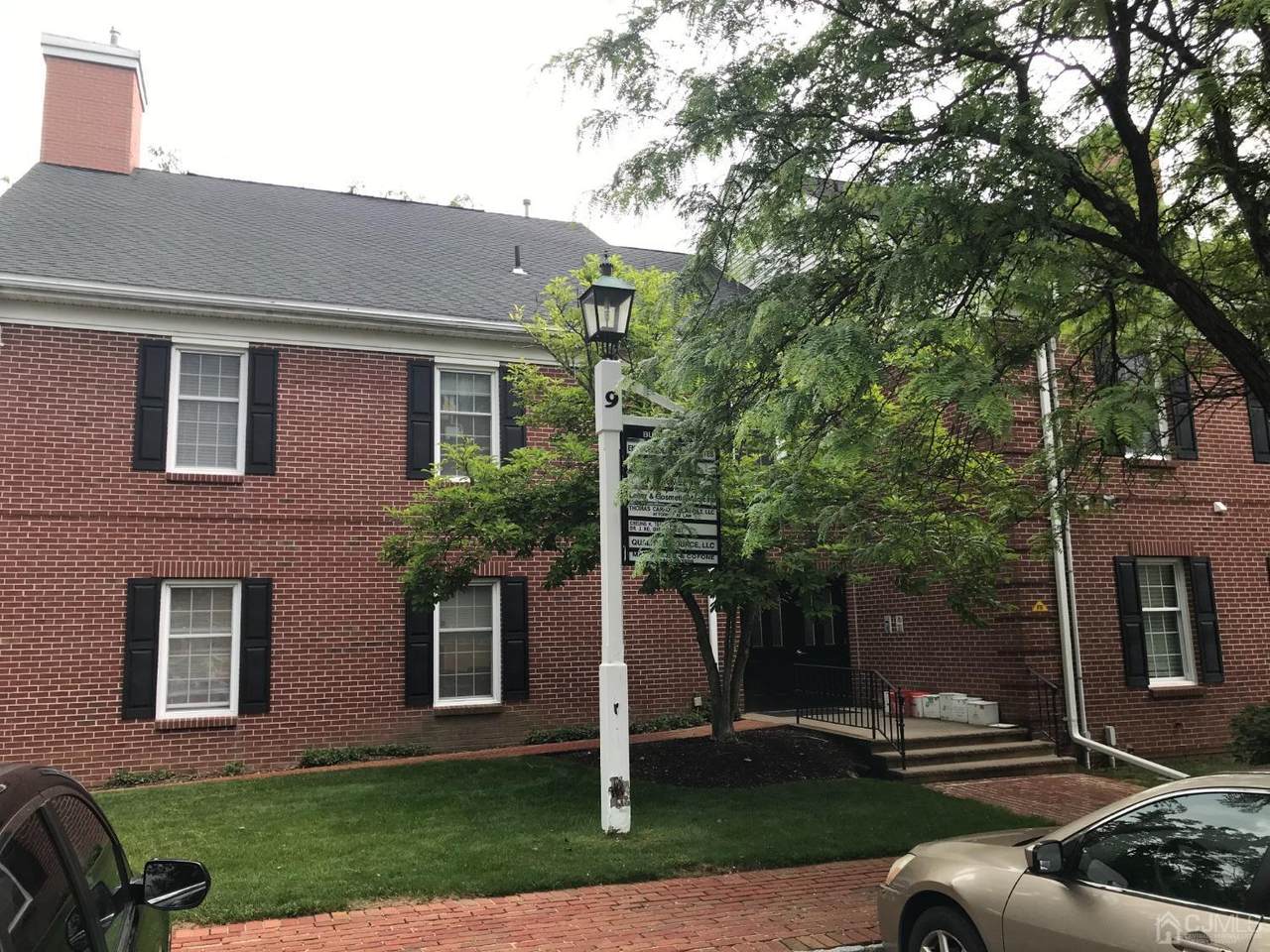 9-E Auer Court - Photo 1