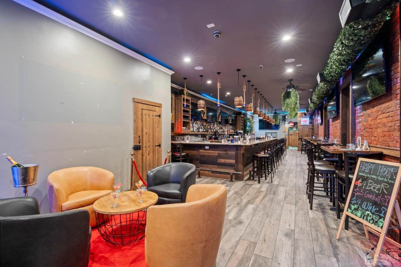 32 Main Street - Photo 1