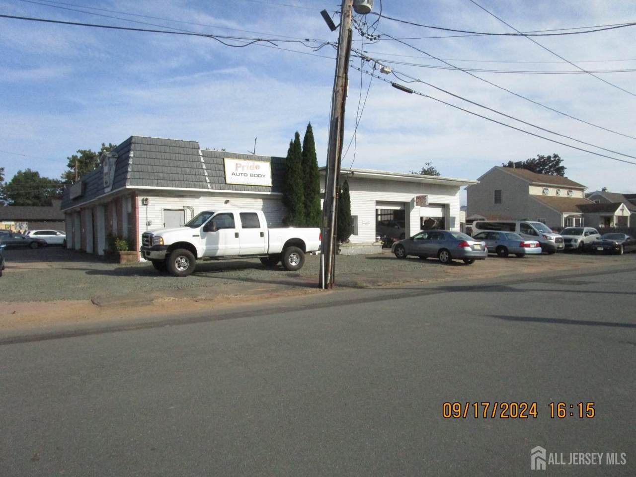 https://bt-photos.global.ssl.fastly.net/middlesexnj/1280_boomver_1_2503881R-2.jpg