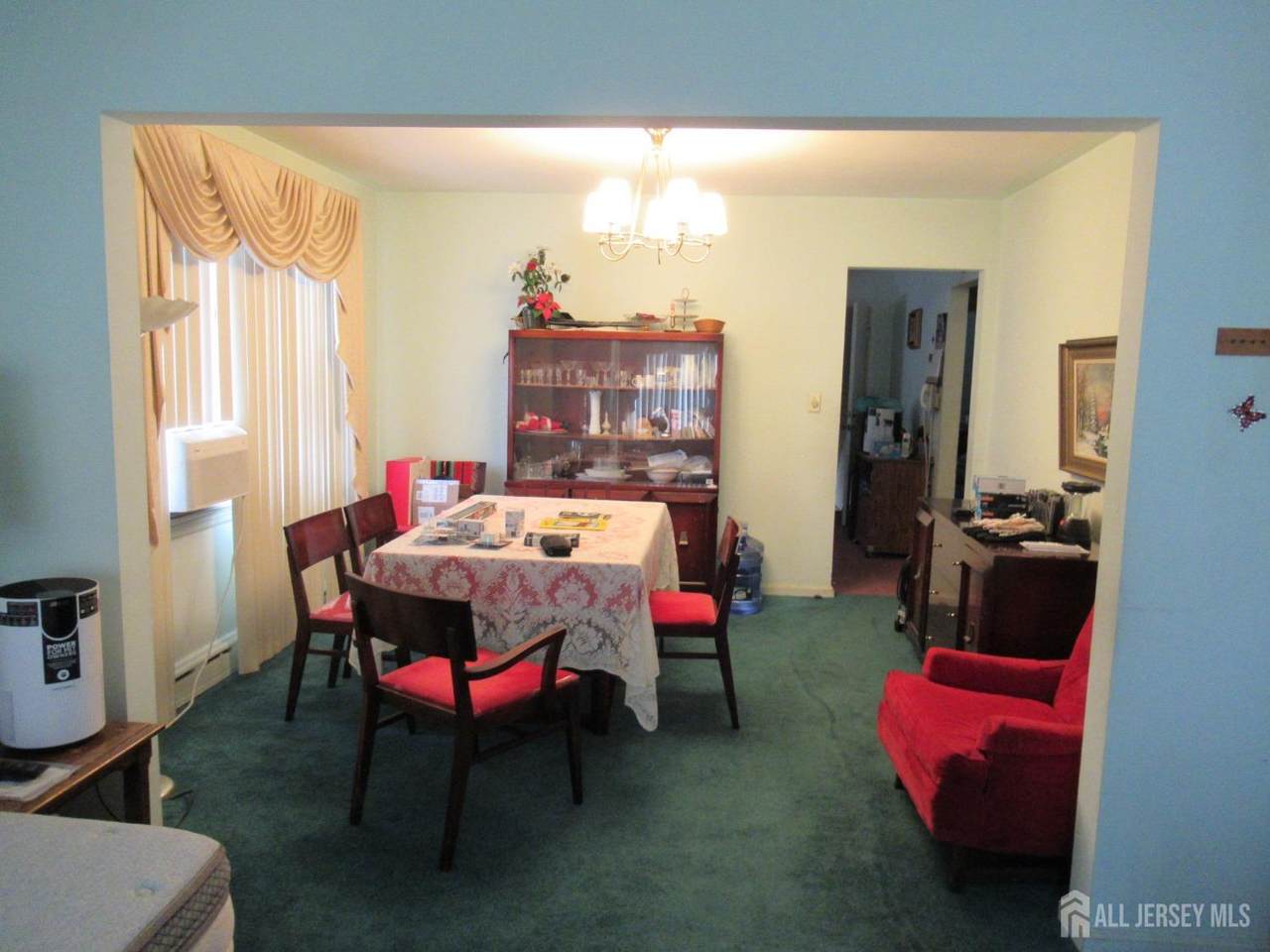 https://bt-photos.global.ssl.fastly.net/middlesexnj/1280_boomver_1_2507340R-2.jpg