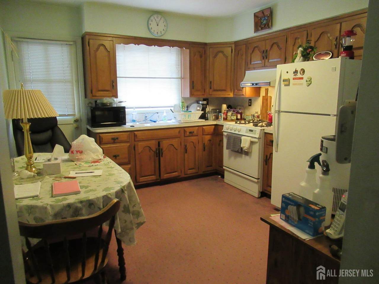 https://bt-photos.global.ssl.fastly.net/middlesexnj/1280_boomver_1_2507340R-2.jpg