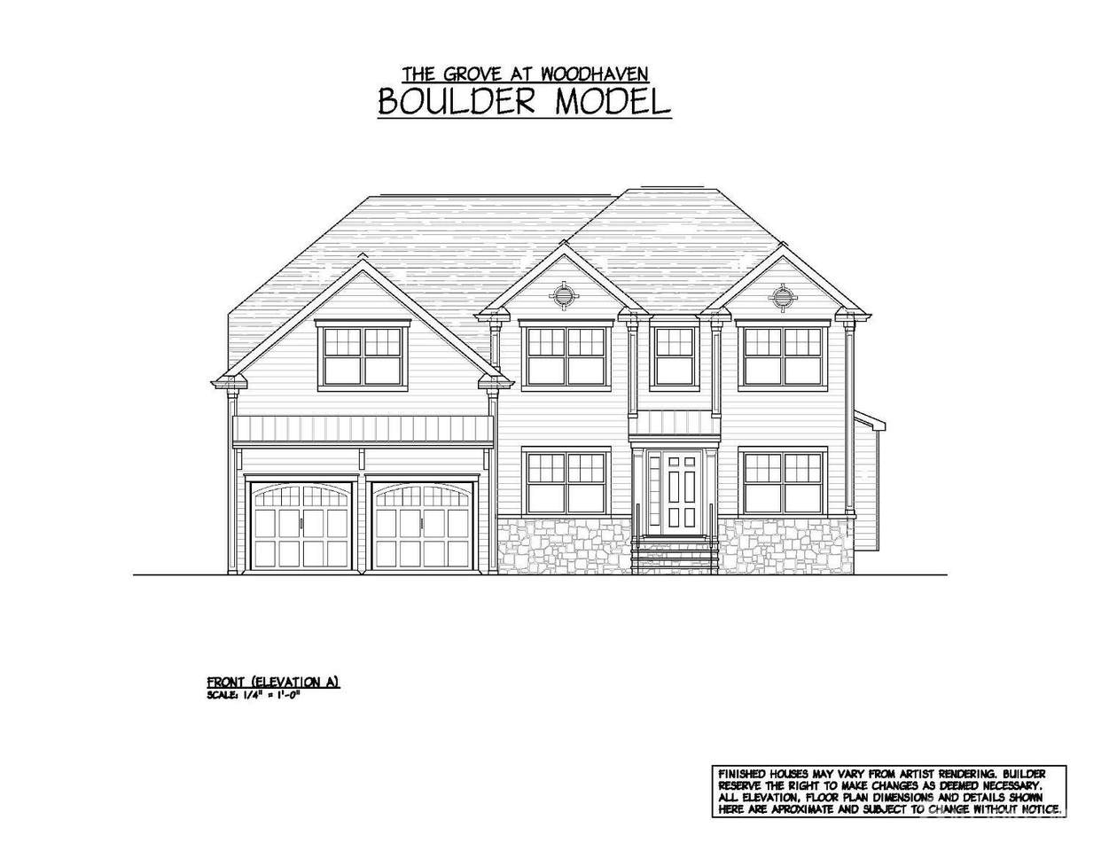 10 Bell Avenue - Photo 1