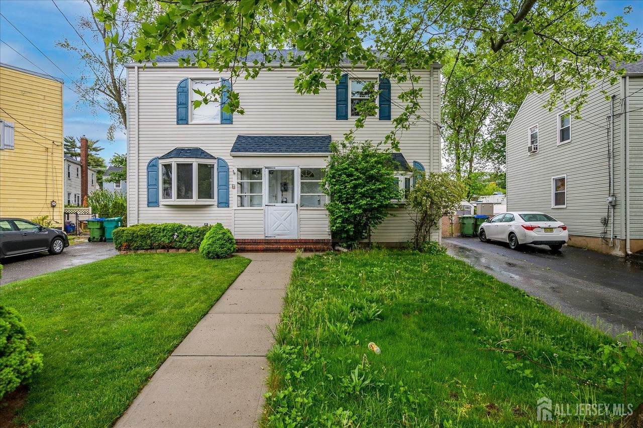 8 Macarthur Drive - Photo 1