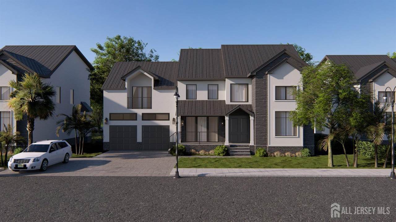1 Leora Drive - Photo 1
